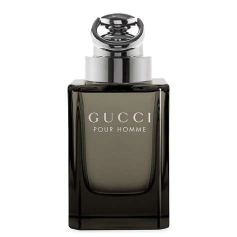 buy gucci fragrance|gucci perfume fragrance shop.